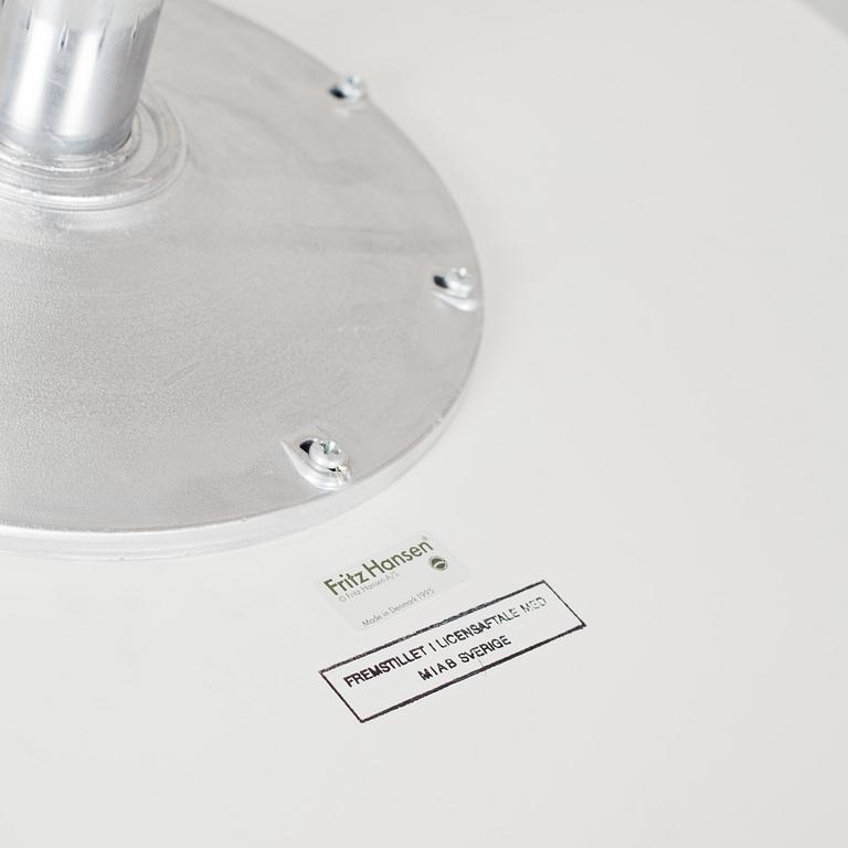 BORD, Fritz Hansen, Danmark, 1987.