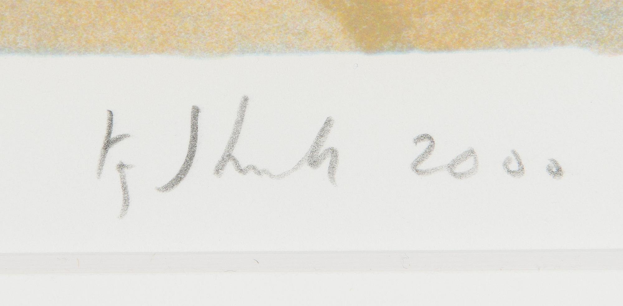 Kaj Stenvall, "På väg till kaptenens bord".