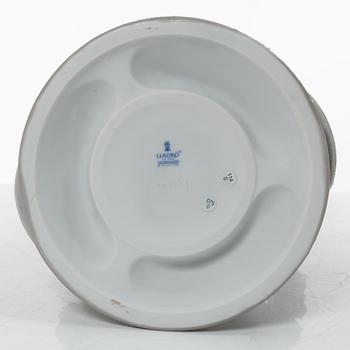 Joan Coderch, figurin, "A wish for love", Lladró, Spanien, 1999-2005.