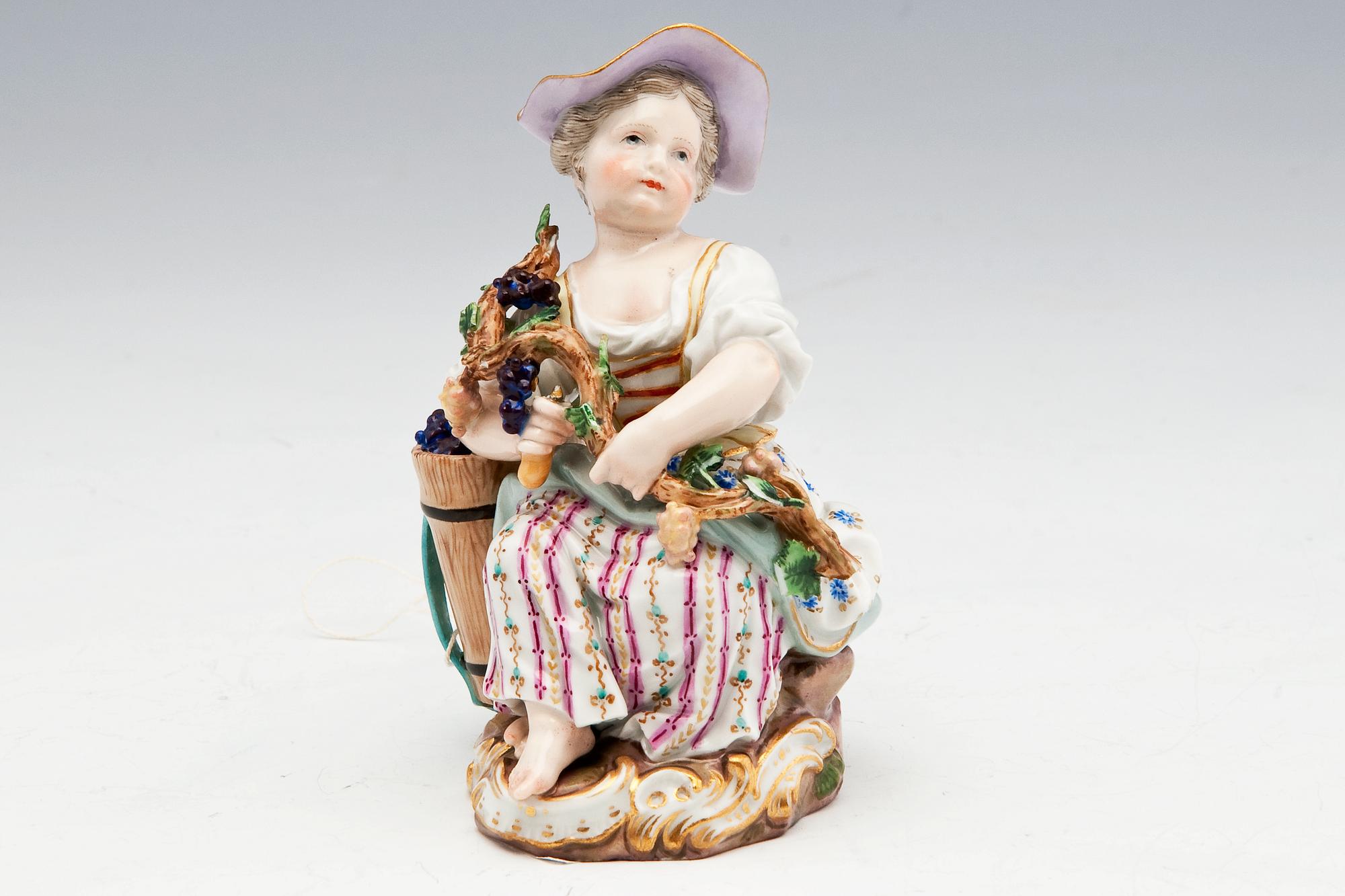 FIGURIINI.