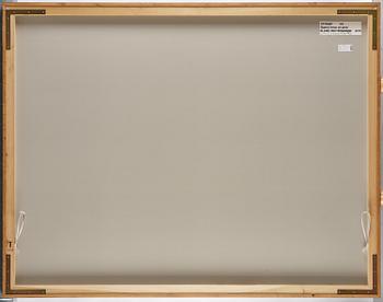 Blaise Reutersward, "CTCS307", 2015.