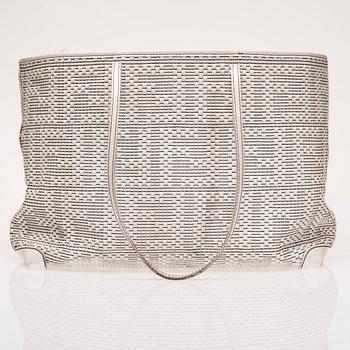 VÄSKA, Fendi.