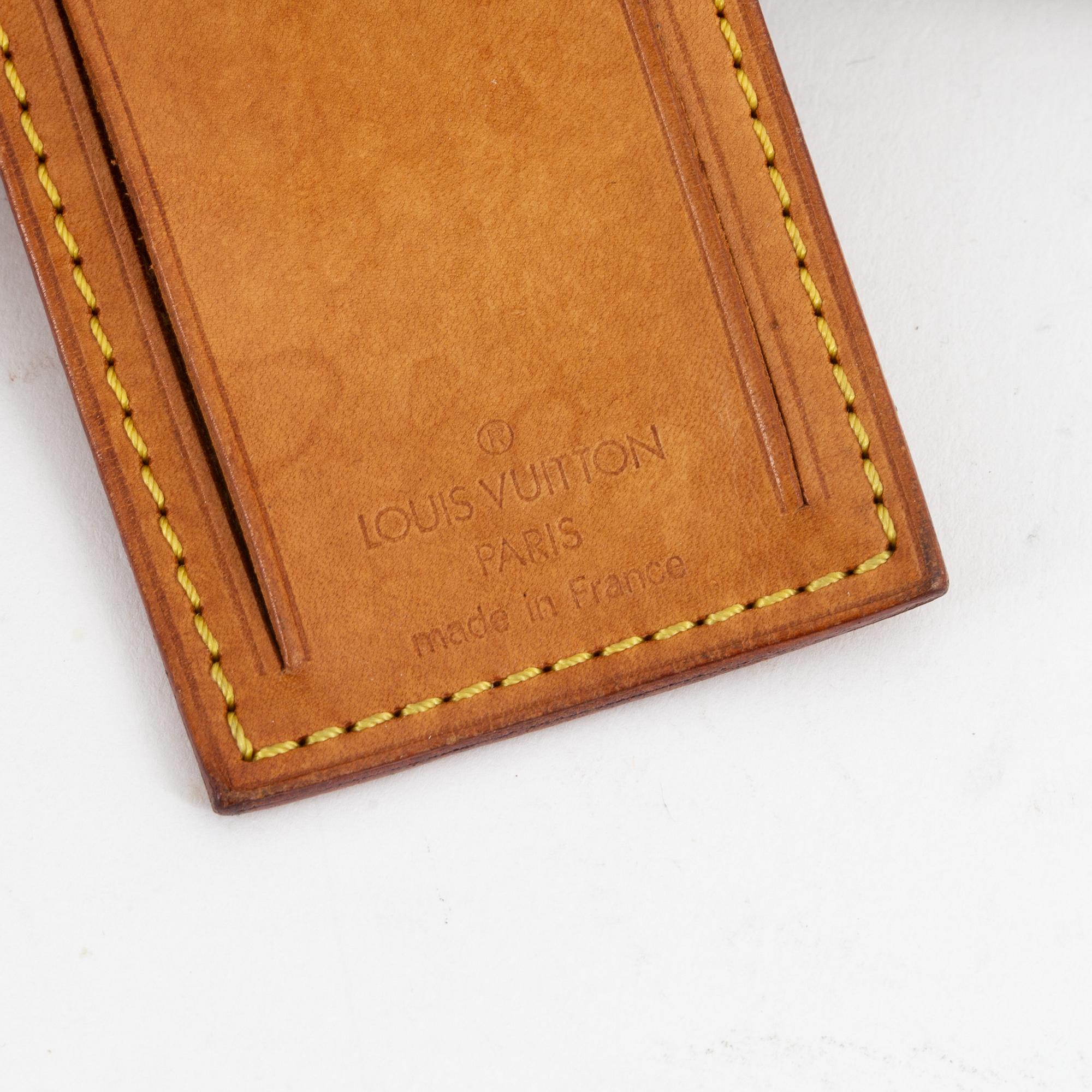 Louis Vuitton x Stephen Sprouse, "Keepall 50, Graffiti Collection", Limited Edition 2001.