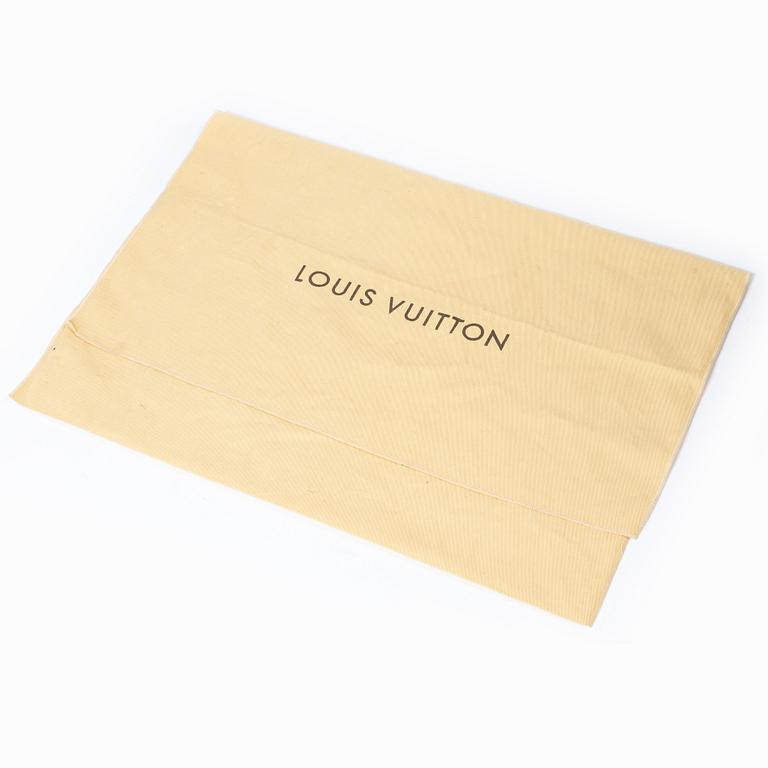 Louis Vuitton, väska, "Rosewood Avenue", 2008.