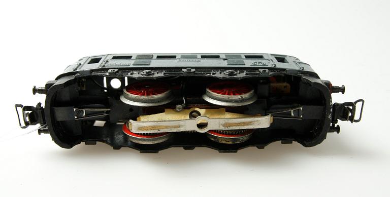 ELLOK, Märklin, RS790, H0.