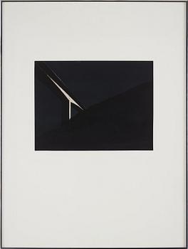 "Älvängen, 1978".