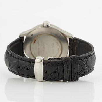 Anonimo, Power Reserve, wristwatch, 41 mm.