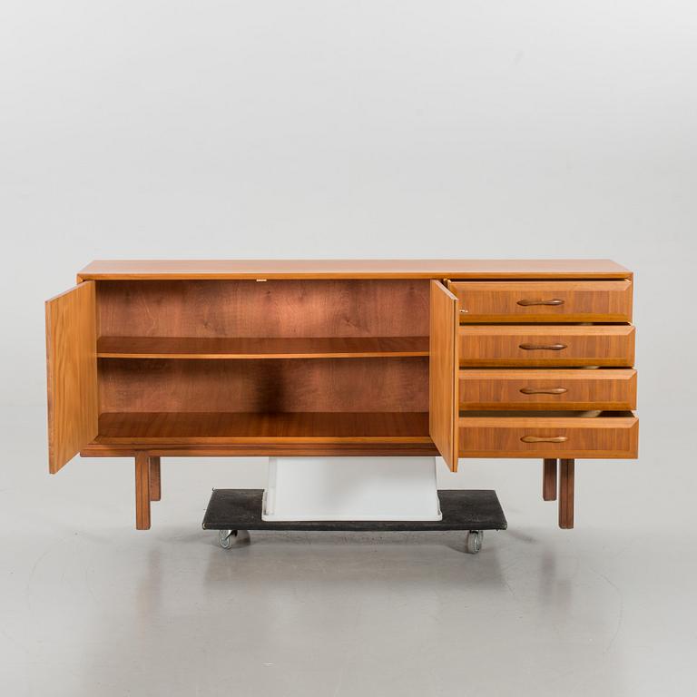 1960´S SIBOARD.