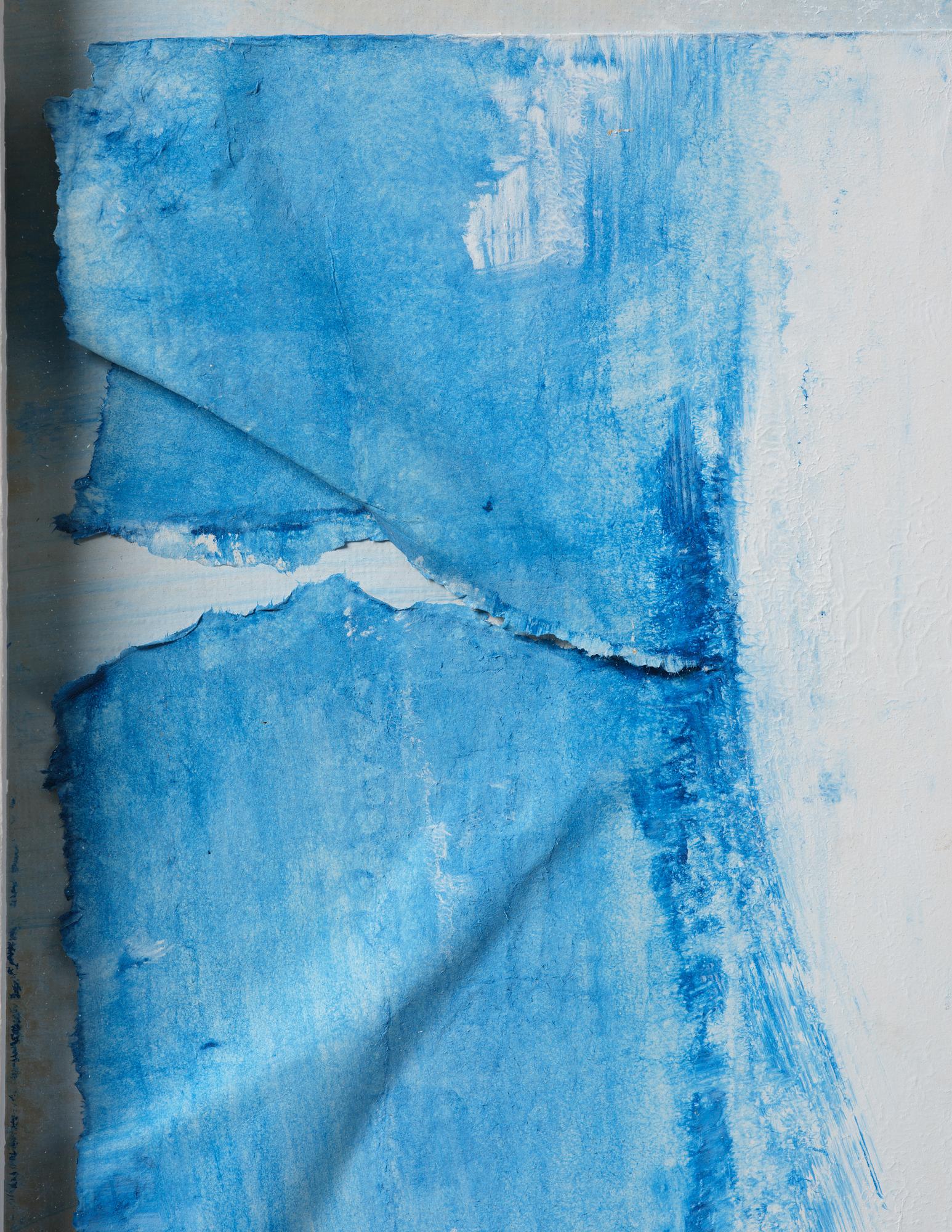 Rune Hagberg, "Tecken".