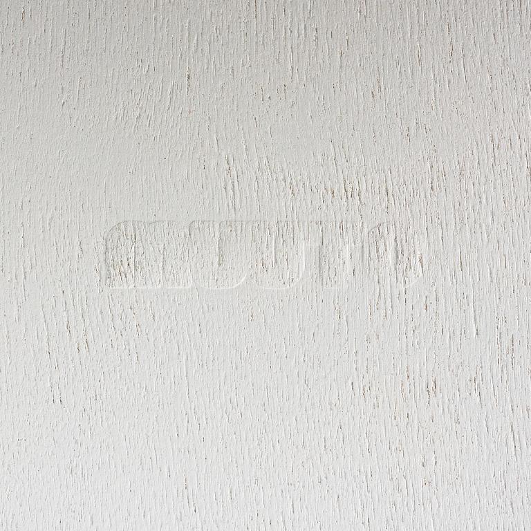 Thomas Bentzen, armchair, "Cover", Muuto.