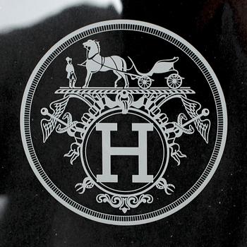 HERMÈS, anteckningsbok, "Ulysse Moyen Modèle".