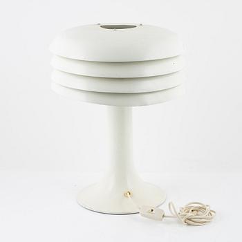 Hans-Agne Jakobsson, table lamp, "BN-26", Markaryd, second half of the 20th century.