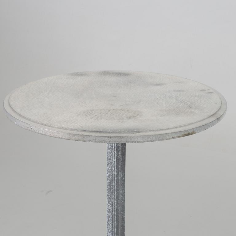 A pair of table, Byarums Bruk, 21th century,