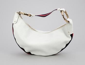 HANDVÄSKA, Gucci, 2000-tal.