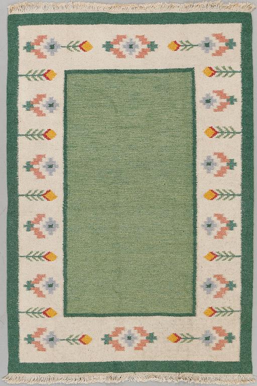 MATTA, rölakan, 1900-talets senare del, 190 x 136 cm.