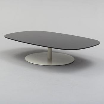 PIERO LISSONI, soffbord, modell PL502, Fritz Hansen, 2008.