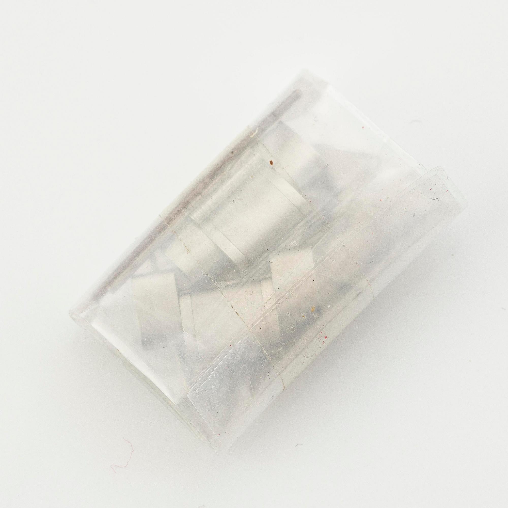 Omega, Seamaster, Professional, Diver 300M, ca 2006.