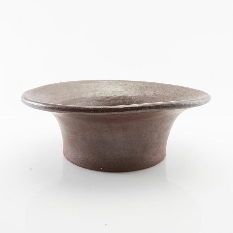Signe Persson-Melin, bowl Diverse Ting, Campos Filhos, Portugal.