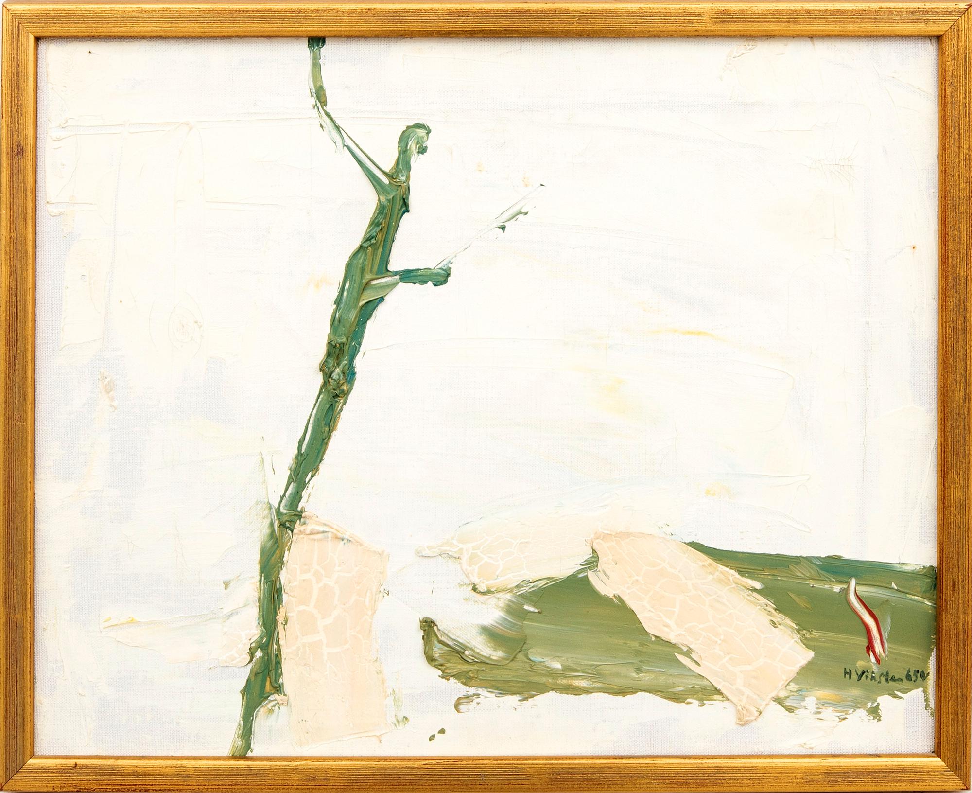 Hans Viksten,