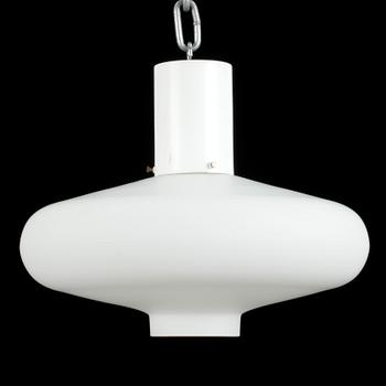 TAKPLAFOND, Hans Agne Jakobsson Markaryd.