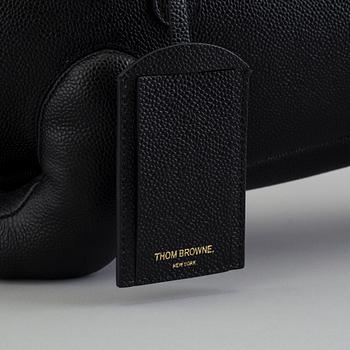 THOM BROWNE, "Hector Bag", väska.
