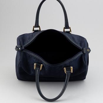 Christian Dior, bag.