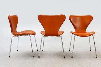 Arne Jacobsen,