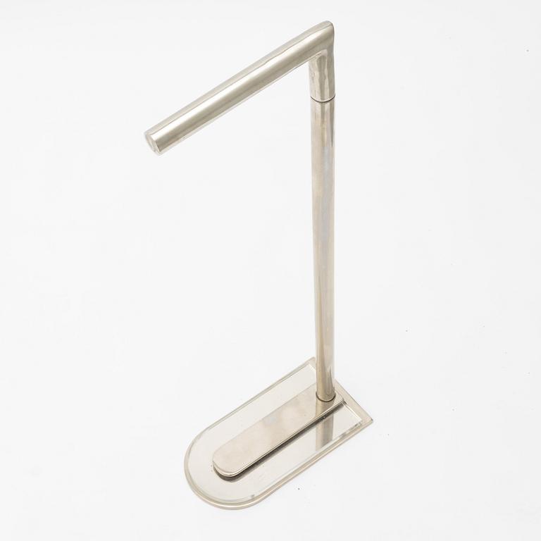 Fire tools/ Fireplace accessories, Eichholtz.