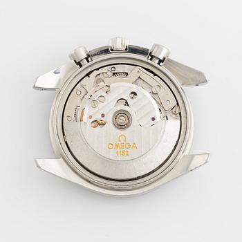 Omega 3606 movement sale