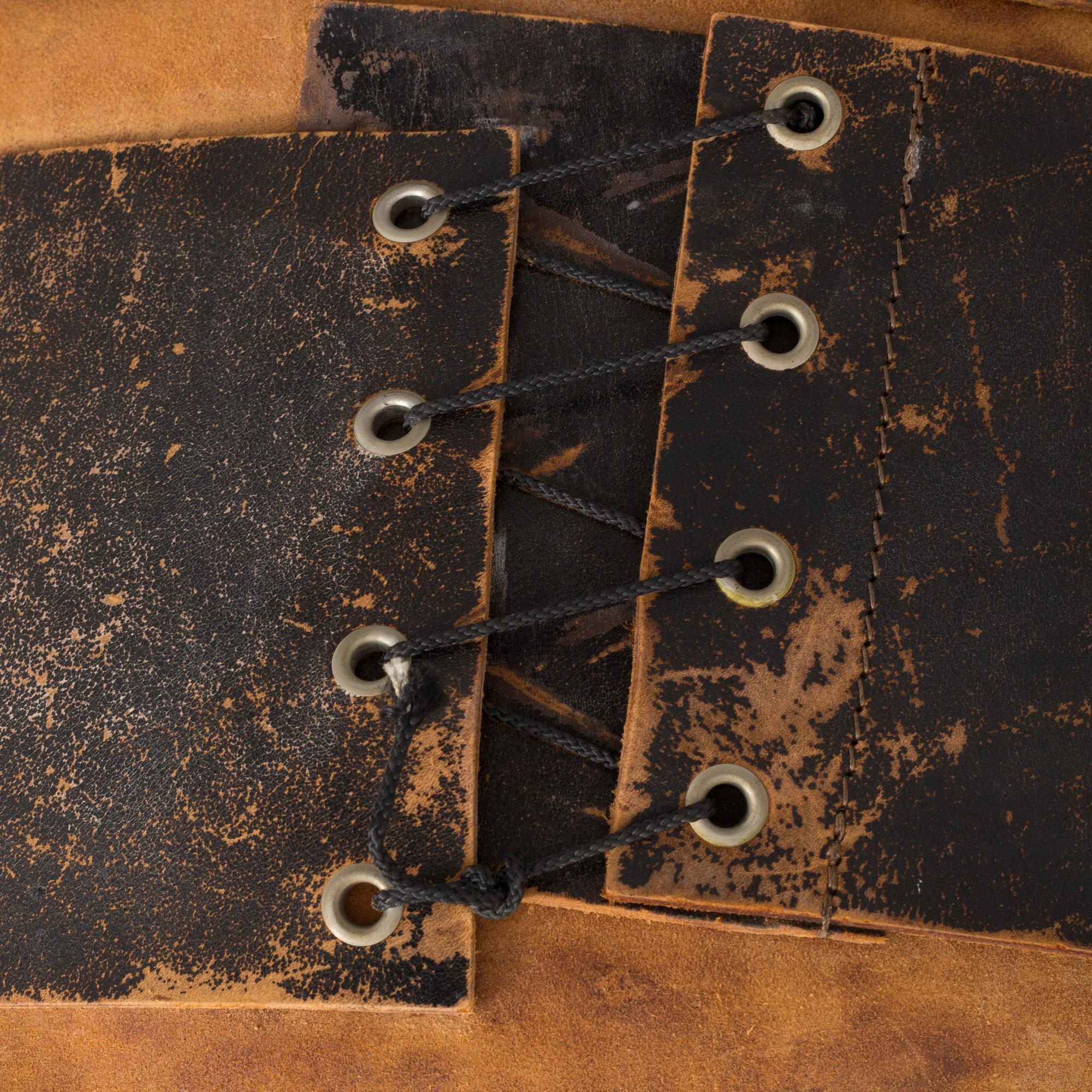 Four 1970s  'Cidue' chairs by Willy Rizzo, Italy.