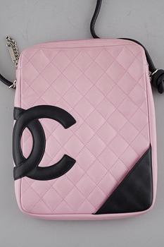 CHANEL,