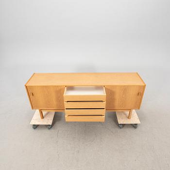 Nils jonsson, Sideboard "Arild" Troeds 1960-tal.