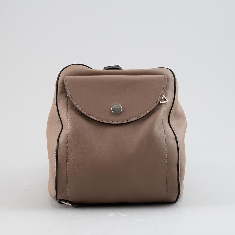 JW ANDERSON, väska.