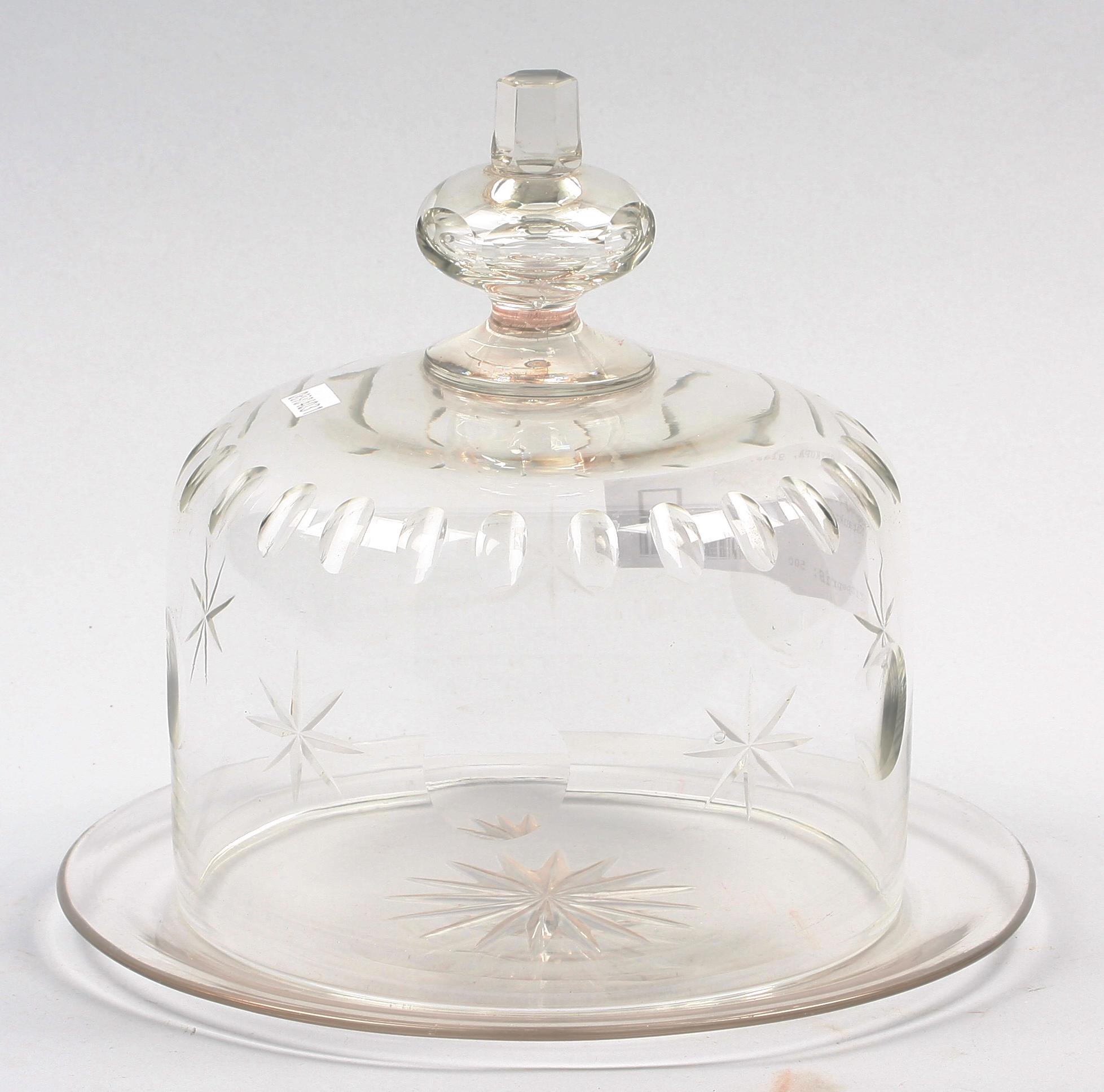 OSTKUPA, glas.