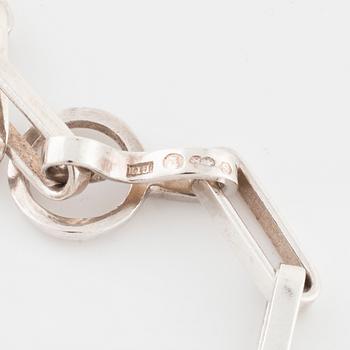 KARL-INGEMAR JOHANSSON,