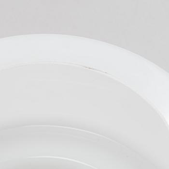 Paavo Tynell, kattovalaisimia ,2 kpl, A2-7, Idman 1900-luvun puoliväli.