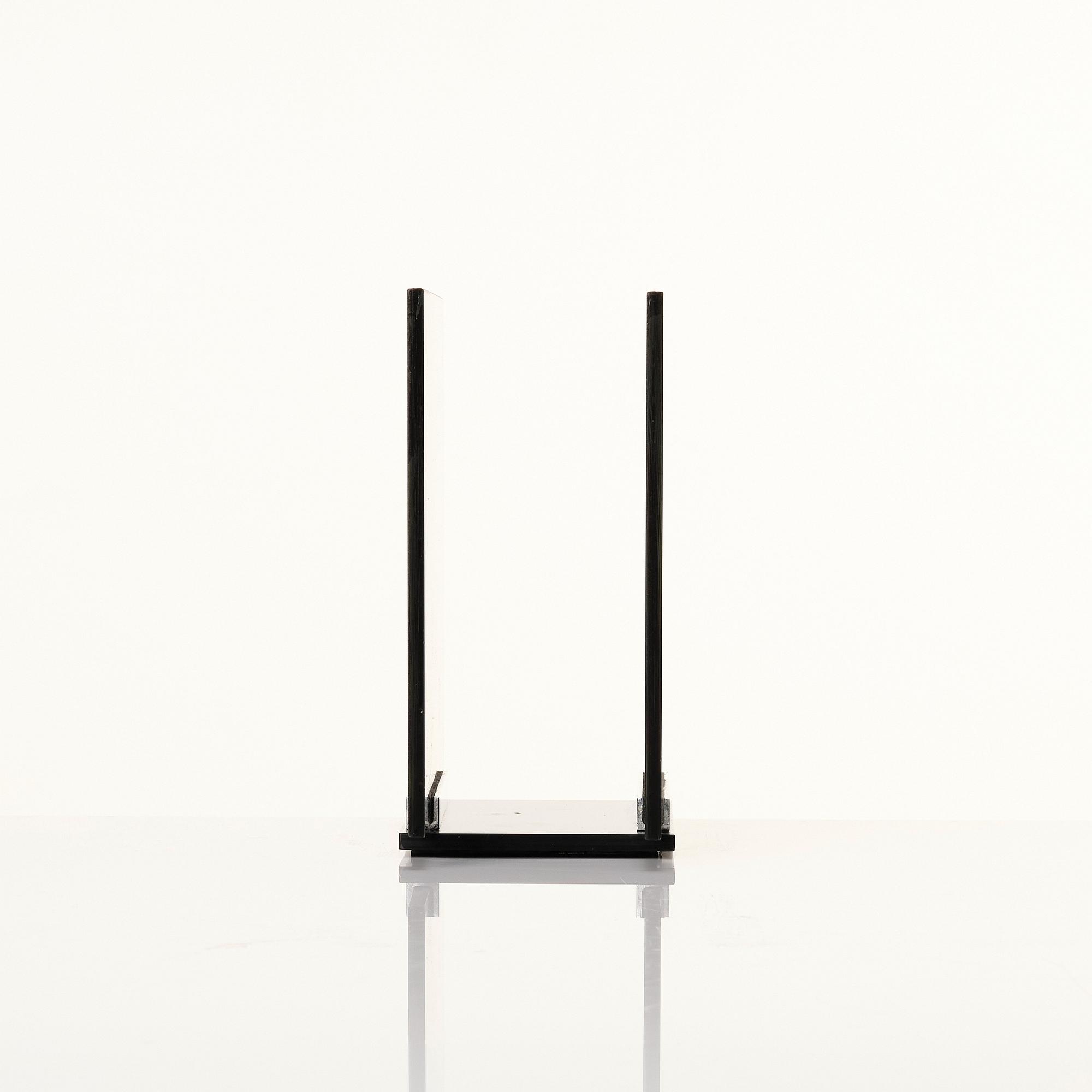 Eric H Olson, "Optochromi-TL3".