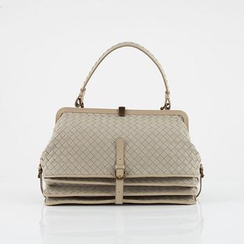 Bottega Veneta, väska.
