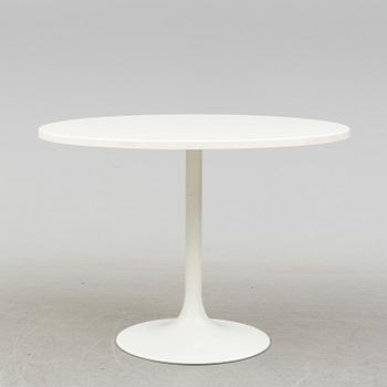 A circa 2000 table, Johansson Design, Bröderna Johansson, Markaryd.