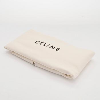 Céline, väska, "Cabas Phantom Tote".