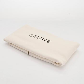 Céline, a 'Cabas Phantom Tote' Bag.