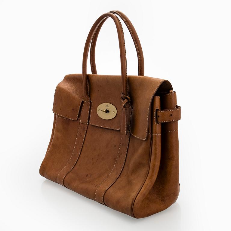 Mulberry, laukku, "Bayswater".