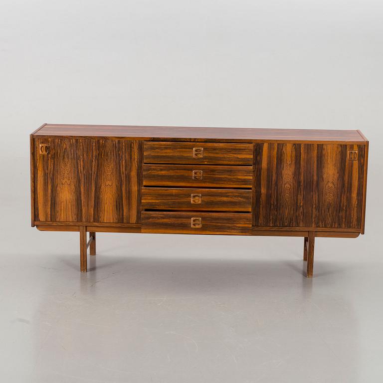 SIDEBOARD. "Ladoga", Ikea, 1960-tal.