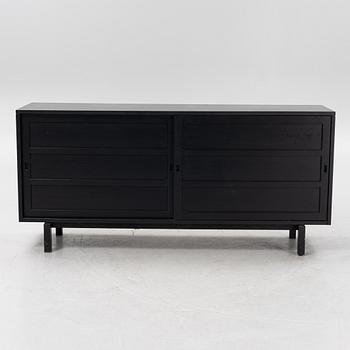 A sideboard, Andersen, Denmark.
