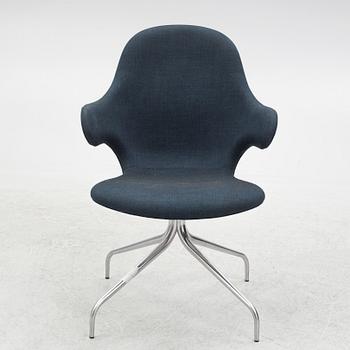 Jaime Hayon,  four '"Catch JH2' chairs, &Tradition.