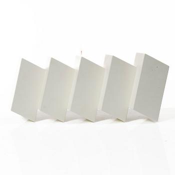 Lars Erik Falk, "Modul skulptur 69".