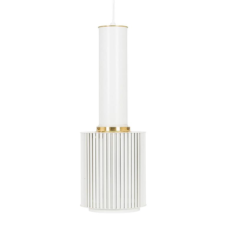 Alvar Aalto, 'A 111' pendant light for Valaistustyö.