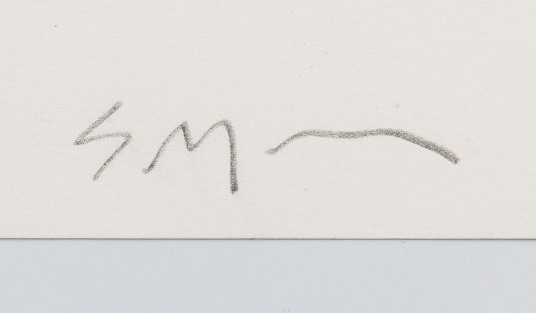 Sarah Morris, "Robert Towne".