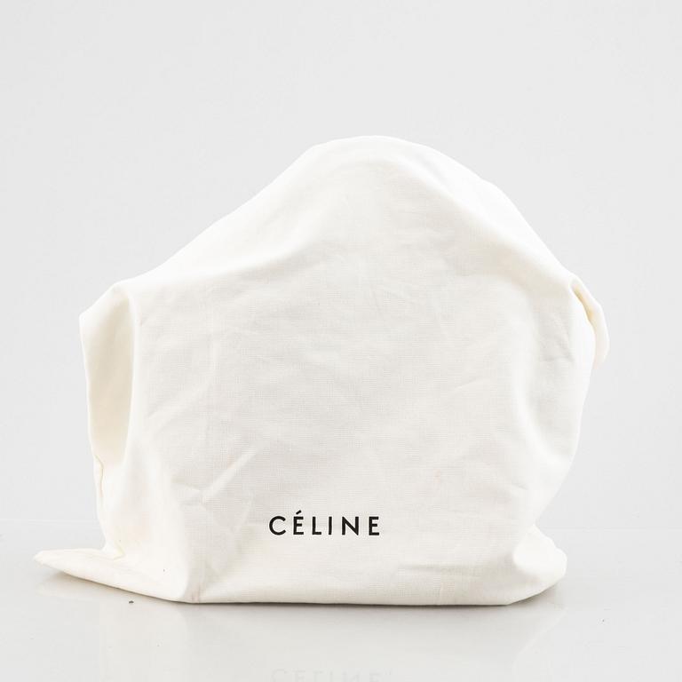 Céline, väska, "Luggage".