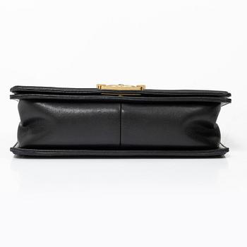 Chanel, Bag, "Boy Bag Medium", 2017.